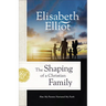 Shaping of a Christian Family