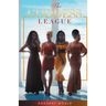 The Goddess League
