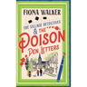 The Poison Pen Letters