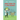 Dr. Toad's Short Book for a Long Memory: Improve Your Recall and Retention with Simple Strategies Anyone Can Use