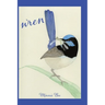 Wren