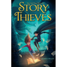 Story Thieves