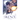 Silence Volume 1
