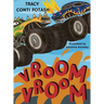 Vroom Vroom