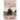 Murder On The San Juan Express: An Agent Nelson Paine Mystery
