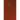 A New System: Volume 1