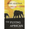 The Flying African