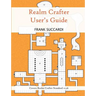 Realm Crafter User's Guide