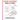 Hard Extreme Dot To Dot Puzzles Book: Large Print Extreme Dot To Dot Puzzle Adult Activity (Exciting and Mindful Dot-To-Dot For Seniors)
