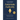 Automatic Authority: How to Write a Bestselling Book That Positions You as the Go-To Authority in Your Industry While Simplifying Your Mark