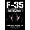F-35: The Inside Story of the Lightning II