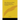 Oldest Books in the World: An Account of the Religion, Wisdom, Philosophy, Ethics, Psychology, Manners, Proverbs, Sayings, Refinement, Etc., of t