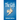 The Gift