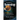 Encyclopedia of Numerology