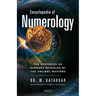 Encyclopedia of Numerology