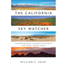The California Sky Watcher: Understanding Weather Patterns and What Comes Next