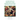 Aphrodisiacs, Fertility and Medicine in Early Modern England