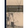 Juan and Juanita