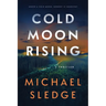 Cold Moon Rising: A gripping detective duo thriller with shocking twists