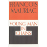 Young Man in Chains