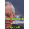 Chuck Feeney: The Life and Legacy of a Billionaire Philanthropist
