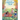 A Multicultural Picnic: Children's Picture Book