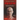 Lafcadio Hearn's Kwaidan: Terrifying Japanese Tales of Yokai, Ghosts, and Demons