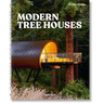 Modern Tree Houses
