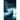 Fragments of Time