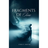 Fragments of Time