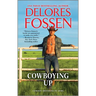 Cowboying Up