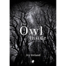 The Owl Inside
