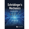 Schrodinger's Mechanics: Interpretation
