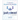 Custody Parent Planner
