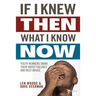 If I Knew Then What I Know Now: Youth Workers Share Their Worst Failures and Best Advice