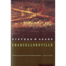 Chancellorsville