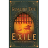 Exile