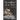 Conversations with the Tarot: Bewitching Meditations on Reading the Cards
