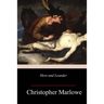 Hero and Leander