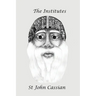 The Institutes