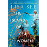 The Island of Sea Women