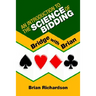An Introduction to the Science of Bidding