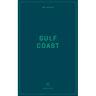 Wildsam Field Guides: Gulf Coast