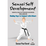 Sensei Self Development - Mental Health Chronicles Series - Finding Ways to Connect with Others