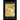 L'Abbe Constantin by Ludovic Halevy, Fiction, Classics, Literary