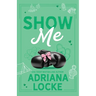 Show Me: Special Edition