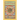 Chalisa Sangrah