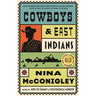 Cowboys and East Indians: Stories