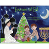 Essence of Eid