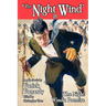 The Night Wind's Promise